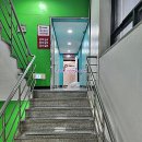 케이튜터반포수학학원 | 강남구 5549 멀티자판기 케이튜터수학학원 대치관 설치 후기