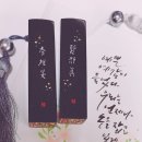 이작디자인 이미지