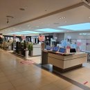 현대전자 | LG전자 베스트샵 현대충청점 방문 후기