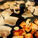 큰맘할매순대국 도림점 이미지