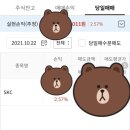 대양케미칼 이미지