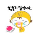 G1모터스 이미지