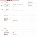 범투어 이미지