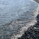 큐브스테이 이미지