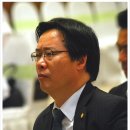 법무법인동서남북 이미지