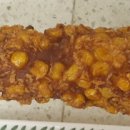 코끼리핫도그 이미지