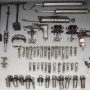 롯데정비 이미지