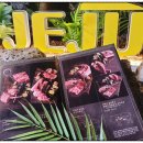 제주옥탑 이미지