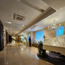 비앤티 | 하계역 비앤티 웨딩컨벤션 방문상담 계약후기