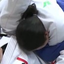 컴뱃헬스 주짓수 이미지