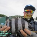 해솔바다낚시터 이미지