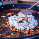 금천닭갈비.파전(청주본점) 이미지