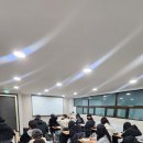 매쓰스퀘어학원 - 과천시 별양상가2로 20 | 매쓰스퀘어학원