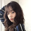 이도헤어 - 안양시 동안구 | 이런 변화를 원했다면? 제주미용실 라웰드헤어 이도점 솔직 후기
