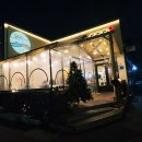 봉월로L 이미지