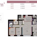덕정역 이미지
