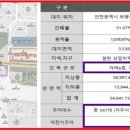 (자)대명산업 이미지