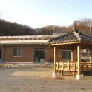 지산1리마을회관 이미지