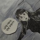 하우스펍