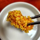 [대전둔산동맛집]별튀김으로 유명해진 스텔라떡볶이