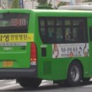 새롬물산