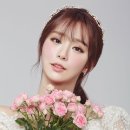 헤어&메이크업