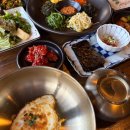 칠전동1길 이미지