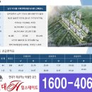 현대힐스테이트 이미지