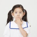 파주 함소아 한의원 이미지