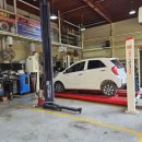 오거리공업사 이미지