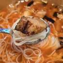 만리국수 이미지