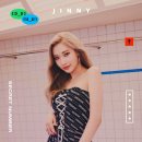 시크릿 뷰 이미지