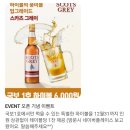 국보1호갈비 이미지