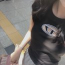 위드비앤비 | 부산 여행🚢 (해운대, 초힛사츠 추천 메뉴, 호텔 위드 후기, 가격) #1