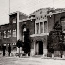 주식회사 이후 이미지