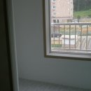 솔로몬공인중개사사무소 이미지