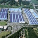마이태양광발전소 이미지