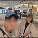 이케아코리아기장동부산점 | 연예인 모자 베루툼 부산 기장 동부산 롯데아울렛 쇼핑 및 착용후기