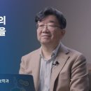 사람과컴퓨터