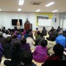 대륜동-2 이미지