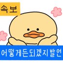하이어웨딩플랜