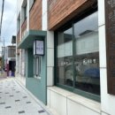 별량시장 이미지