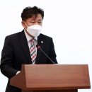 아산드림의원 이미지