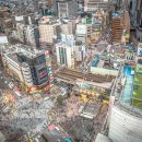 교차로빌딩 이미지