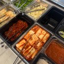판도 | 신진주역 숨은 맛집 ! 살살녹는 소고기 구이 전문점 &#39;판도&#39; 방문 후기
