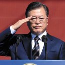 라인채널 이미지