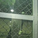 금정게임랜드 이미지