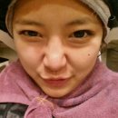 박정희미용실 이미지