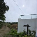 주작골주차장 이미지