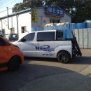 현대특장 이미지